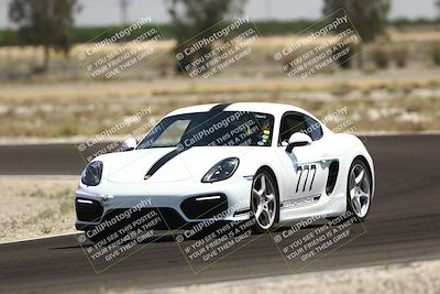 media/May-25-2025-Lotus Club Golden Gate (Sun) [[681474f0a2]]/Intermediate Group/Turn 4/